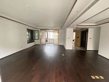 万科玖著里精装大四房 南向洋房 高端住宅