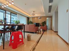 九龙坡区 印江州瑾印 三房 228万