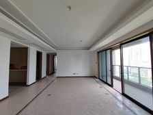 九龙坡区 印江州瑾印 三房 255万