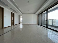 九龙坡区 印江州瑾印 三房 240万