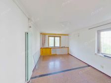 马家堡·嘉园二里·2室·1厅