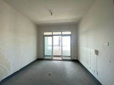 大渡口区 天邻山水北区 二房 36.8万