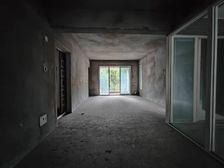 北滨路,中海品质版式小高层,物业管理好