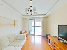 2号线威宁路口,10年社区,少有三房,楼层好,有车位,可谈