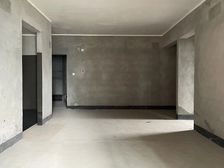 沙坪坝区 华宇温莎小镇二期 三房 117万