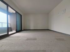 沙坪坝区 首创天阅嘉陵 四房 250万