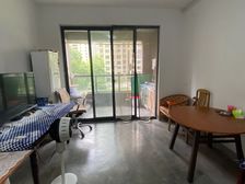 云水湾2室2厅1卫南朝向130.0万元/套出售