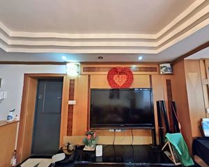 泰和家园江东3室2厅2卫南朝向229.0万元/套出售