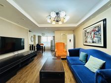 金色江南3室2厅2卫南北朝向70.0万元/套出售