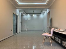 急急急 渝北区 新江与城清晖岸 三房 118万