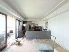 两站解放碑 保利堂悦芷若园一梯一户电梯入户精装四房双卫端户