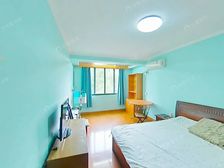 五星:诚意诚意诚意,无占,随时可看