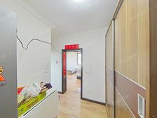 永安西里+改造社区+公积金贷款+满五