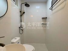 温馨一室一厅,精装修,租售比,近东明,近菜市场