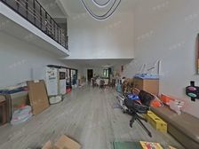 保利品质,近顾村公园,地铁