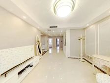 北京公园精装修2室好房 位置好楼层好装修精致 拎包入住