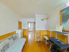 不要看挂牌价!接受大刀饥渴难耐!欢迎大刀来砍!