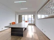 武昌街框架落地窗 南北通透好房 位置好无坡楼层好光线足