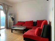 渝北区 御景豪庭 二房 地铁站旁边