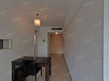 电梯房,大开间,品质小区,交通便利,精装修