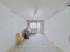 白纸坊·南运巷·电梯直达正规二居满五年