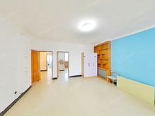 长阳·天泰新景·2室·2厅