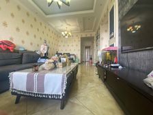 渝北区 协信星都会(高层) 二房 107万