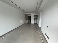 3室 豪装 99平 南北通透 花语墅 房东急置换 诚心出售