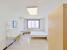 »ªÁúÔ·±±Àï4ÊÒ,ÉÏÏÂÈý²ã,Ò»¸ö·¿±¾Á½»§,µçÌÝ·¿