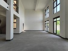 渝北区 华侨城天澜美墅二期 六房 1080万