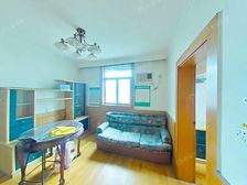 东环·东港二村·2室·1厅