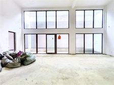 急急急急急急急急急急急急急急急急急急急急急急卖,价格可以谈