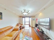 内环商品房小区,烫金地段、优质户型、景观楼层