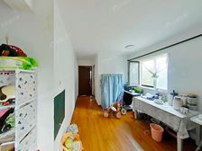 良乡·天恒.绿湾星苑13号院·2室·1厅