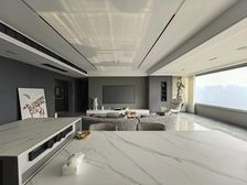 (急急急)江北区 保利山庄梧桐 纯洋房 视野好 来电议价