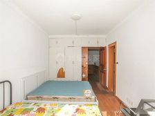 川沙玉兰苑 出行便利 生活配套齐全 看房方便有钥匙