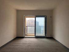 双碑 首创嘉陵岸三房