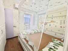 装修好 保持新 缺钱急售 价格好谈
