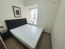 长寿金山豪苑3室2厅2卫东朝向36.8万元/套出售