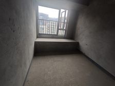 金科·集美文苑4室2厅2卫东朝向80.0万元/套出售