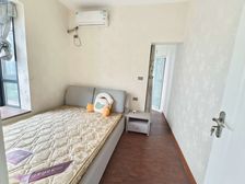 大圣圣瑞华府2室2厅1卫东朝向29.8万元/套出售