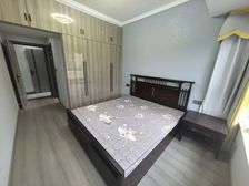 利安凤城学府4室2厅2卫南朝向72.0万元/套出售