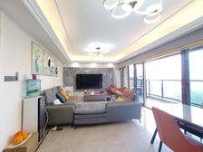 南岸区 保利堂悦芷若园 四房 150万