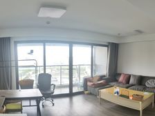 芳菲郡3室2厅2卫南朝向310.0万元/套出售