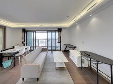 云堇台 有电梯 出行方便 满二 临地铁 商业配套成熟