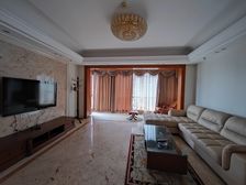 柳逸花苑4室2厅3卫南朝向720.0万元/套出售