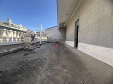 鸿福天地6室3厅企业推荐房源