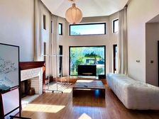 裕京花园 单排大边户 大花园 三面超宽楼距 位置好 可看房