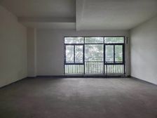 渝中区 协信阿卡迪亚江域27峰 五房 350万