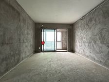 (急售)单价1万、礼嘉、划片一小+两巴、门口轻轨6+15号